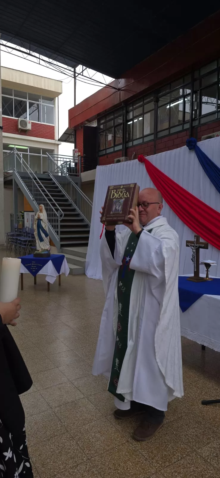 Imagen de la noticia